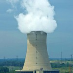 Atomkraft: Polen soll Energieprogramm überdenken
