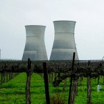 Atomkraft: Noch 4.000 Tage bis zum endgültigen Atomausstieg?