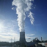 Atomausstieg: Siemens prognostiziert Kosten von 1,7 Billionen