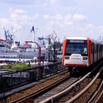 Ökostrom ist Hamburger Hochbahn zu teuer