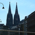 RheinEnergie: Köln erhält 30.000 Smart Meter
