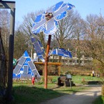 Atomausstieg: Energiegenossenschaft soll Leverkusen mit Strom versorgen