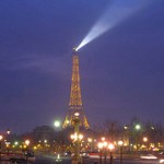 Atomkraft: Experten halten Atomausstieg Frankreichs bis 2033 für machbar