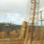 Stromanbieter: RWE treibt Verkauf der Süwag Energie voran 