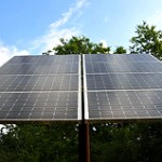 Erneuerbare Energien: Baden-Württemberg will Ökostrom verdoppeln