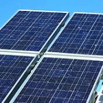 Verbraucherschutz: Strom-Förderung aus Solaranlagen ist zu hoch
