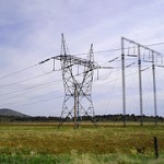 Badenova wächst: Stromanbieter übernimmt Stromnetze