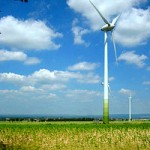Erneuerbare Energien: Bayerns Wirtschaftminister will EEG reformieren