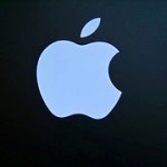 Apple plant riesige Solaranlage um iCloud mit Strom zu versorgen