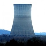 Kernkraft kostet Frankreich bisher 188 Miliarden Euro