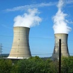 Kernkraftwerk genehmigt - USA vor Renaissance der Atomkraft