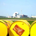 Kernkraftwerke: Vattenfall hat noch kein Konzept für Krümmel und Brunsbüttel