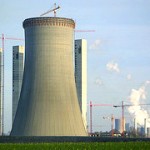 Stromversorger RWE könnte weitere 3.500 Jobs abbauen
