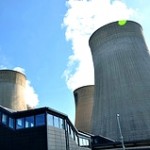 Ökostromanbieter aus England fordert: Große Energiekonzerne auf die Müllkippe