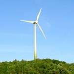Stadtwerke Munchen Erhohen Strompreise Im April