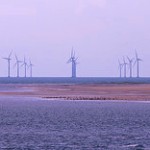 Windkraft: E.on sucht Invetsoren für Offshore-Windparks
