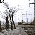 Strompreise: Unternehmen erwarten weitere Erhöhung der Stromkosten