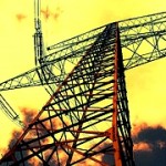EnerGen Süd Pleite: Stromversorgung eingestellt - Grundversorger übernehmen