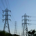 Lekker Energie will Stromkunden Zugang zur Strombörse ermöglichen