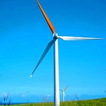 Erneuerbare Energien: Niedersachen strebt 90 Prozent Ökostrom-Anteil an