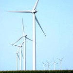 Ökostrom: Bundeskartellamt zweifelt an Windkraft-Plänen der Bundesregierung