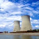 Vattenfall: Atomkraftwerk-Rückbau verzögert sich – Frist verstrichen