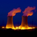 Atomausstieg kostet Stromverbraucher 2,6 Milliarden im Jahr
