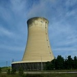 Atomausstieg: Bleiben Kernkraftwerke wegen fehlendem Endlager stehen?