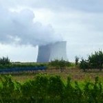 Kernkraftwerk Philippsburg: Pannen ernster als zunächst von EnBW mitgeteilt