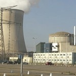 Atomausstieg in Japan: 80 Prozent wollen keine Kernkraft mehr