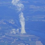 Atommüll: Gorleben soll nicht weiter als Endlager erkundet werden