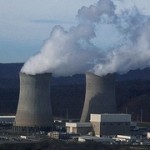 Kernkraftwerke: RWE und E.on bauen doch keine AKWs in Großbritannien