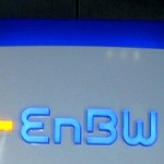 EnBW kann seinen Anteil an der MVV Energie erhöhen