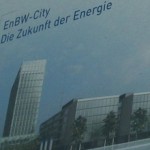 EnBW hat einen neuen Chef: Mastiaux leitet zukünftig den Stromanbieter