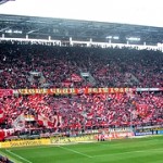 Bayer Leverkusen: Millionen-Rückzahlung wegen TelDaFax-Pleite?