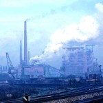 E.on: Stromversorger muss alte Kohlekraftwerke abschalten