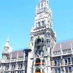 Stadtwerke München: Frau soll an die Spitze des Energieunternehmens