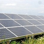 Erneuerbare Energien: SolarWorld schreibt Verluste - Solarhybrid ist Pleite