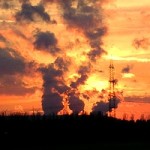 Strompreise sinken trotz Atomausstieg: Nur wenige Endverbraucher profitieren