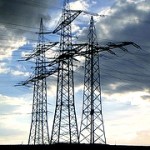 Strompreise: Kunden wechsel häufiger den Stromanbieter