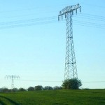 Strompreise steigen laut Bundesnetzagentur um rund 7 Prozent