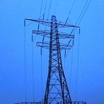 Strompreise steigen weil Industrie kaum für Energiewende zahlt