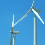 Windkraft: Baden-Württemberg erleichtert Bau von Windrädern