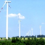 Erneuerbare Energien: Über 380.000 Beschäftigte in der Ökostrom-Branche