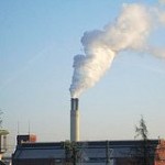Ökostrom boomt und CO2 Ausstoß in Deutschland sinkt
