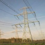 Erneuerbare Energieträger erfordern Umbau des Stromnetzes