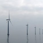 Steigende Strompreise wegen zu hoher Kosten für Offshore-Windparks