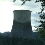 Atomkraft-Konzern Tepco steht vor der Verstaatlichung