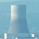 Atomausstieg: Atomforum weist Greenpeace-Forderungen zurück