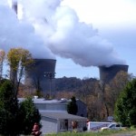 Zwischenfall in ukrainischem Kernkraftwerk - Reaktor abgeschaltet